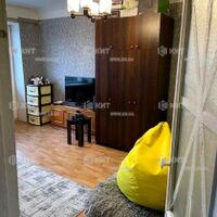 Продаж квартири Харків, Жуковського, П’ятихатки, 44м²