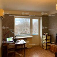 Продаж квартири Харків, Жуковського, П’ятихатки, 44м²