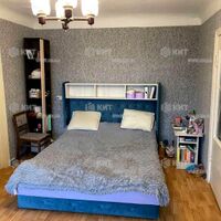 Продаж квартири Харків, Жуковського, П’ятихатки, 44м²