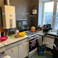 Продаж квартири Харків, Жуковського, П’ятихатки, 44м²