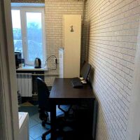Продаж квартири Харків, Жуковського, П’ятихатки, 44м²