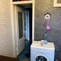 Продаж квартири Харків, Жуковського, П’ятихатки, 44м²