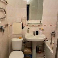 Продаж квартири Харків, Жуковського, П’ятихатки, 44м²