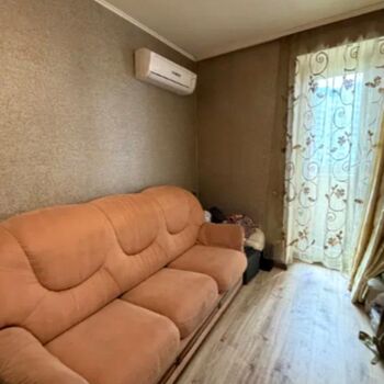 Продажа квартир - Харьков,  Клочковская ул.  115
