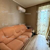 Продажа квартиры Харьков, Киевская, Гидропарк, 40м²