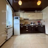 Продажа квартиры Харьков, Киевская, Гидропарк, 40м²