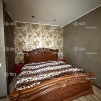 Продажа квартиры Харьков, Киевская, Гидропарк, 40м²