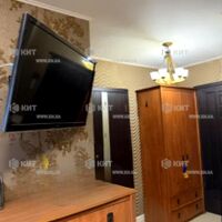 Продажа квартиры Харьков, Киевская, Гидропарк, 40м²