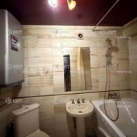 Продажа квартиры Харьков, Киевская, Гидропарк, 40м²