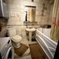 Продажа квартиры Харьков, Киевская, Гидропарк, 40м²