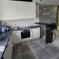 Продаж квартири Харків, Олексіївка, 42м²