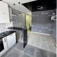Продаж квартири Харків, Олексіївка, 42м²