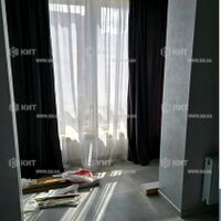 Продаж квартири Харків, Олексіївка, 42м²