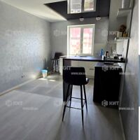 Продаж квартири Харків, Олексіївка, 42м²