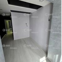 Продаж квартири Харків, Олексіївка, 42м²