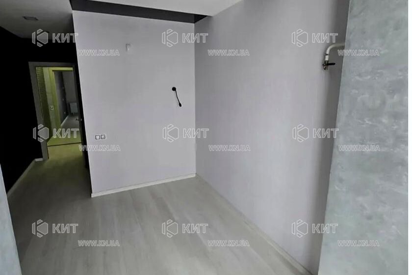 Продаж квартири Харків, Олексіївка, 42м²