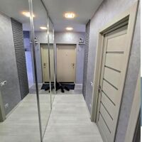 Продаж квартири Харків, Олексіївка, 42м²