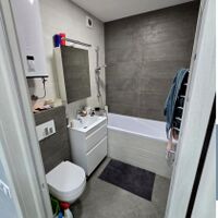 Продаж квартири Харків, Олексіївка, 42м²