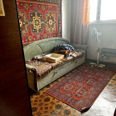 Продажа 	 Харків,  Академіка Павлова вул.   140А