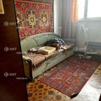 Продаж квартири Харків, Салтівка, 521 мрн., 45м²