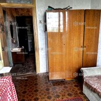 Продаж квартири Харків, Салтівка, 521 мрн., 45м²