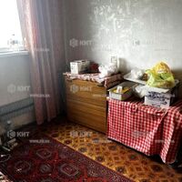 Продаж квартири Харків, Салтівка, 521 мрн., 45м²