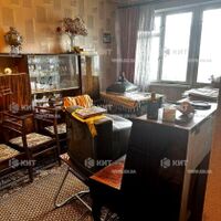Продаж квартири Харків, Салтівка, 521 мрн., 45м²