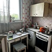 Продаж квартири Харків, Салтівка, 521 мрн., 45м²