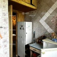 Продаж квартири Харків, Салтівка, 521 мрн., 45м²