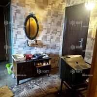 Продаж квартири Харків, Салтівка, 521 мрн., 45м²