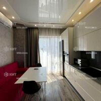 Продажа квартиры Харьков, Научная, 67.1м²