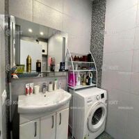Продажа квартиры Харьков, Научная, 67.1м²