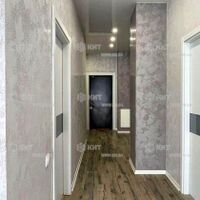 Продажа квартиры Харьков, Научная, 67.1м²