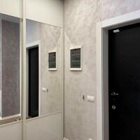 Продажа квартиры Харьков, Научная, 67.1м²