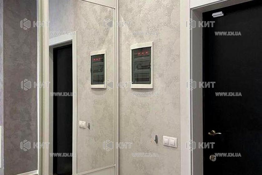 Продаж квартири Харків, Наукова, 67.1м²