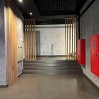 Продажа квартиры Харьков, Научная, 67.1м²