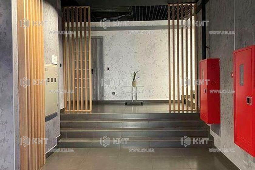 Продажа квартиры Харьков, Научная, 67.1м²