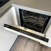 Продажа квартиры Харьков, Научная, 67.1м²