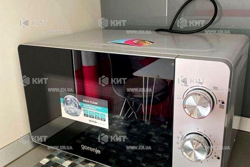 Продаж квартири Харків, Наукова, 67.1м²