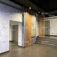 Продажа квартиры Харьков, Научная, 67.1м²