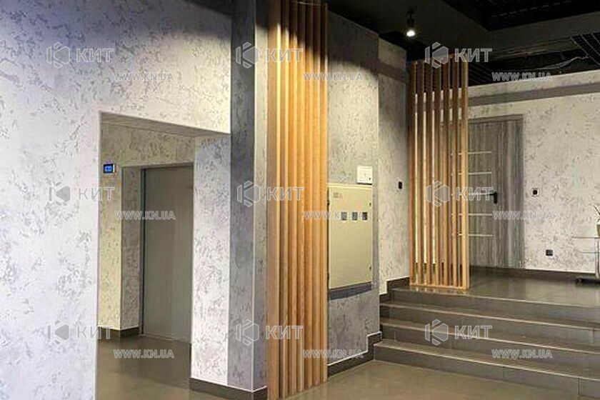 Продаж квартири Харків, Наукова, 67.1м²