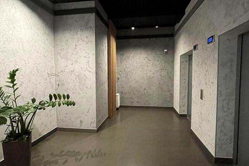Продаж квартири Харків, Наукова, 67.1м²