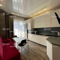 Продажа квартиры Харьков, Научная, 67.1м²
