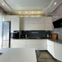 Продажа квартиры Харьков, Научная, 67.1м²
