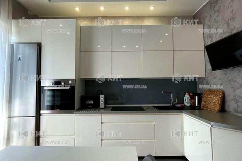 Продаж квартири Харків, Наукова, 67.1м²