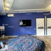 Продажа квартиры Харьков, Научная, 67.1м²