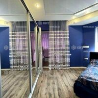 Продажа квартиры Харьков, Научная, 67.1м²
