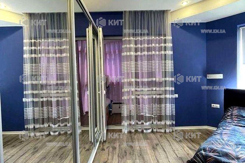 Продаж квартири Харків, Наукова, 67.1м²
