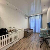 Продажа квартиры Харьков, Научная, 67.1м²
