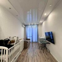 Продажа квартиры Харьков, Научная, 67.1м²